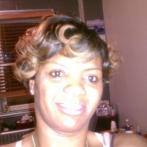 Meet your Posher, Bridgette